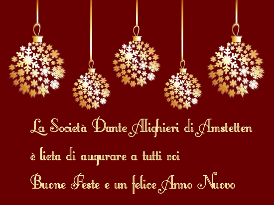 auguri_2015
