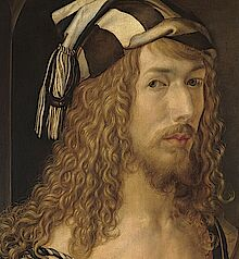 duerer