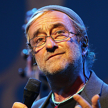 lucio_dalla