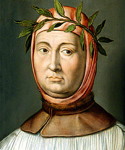 petrarca